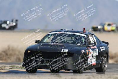 media/Oct-12-2025-Lucky Dog Racing (Sun) [[8adb5568ea]]/3-Third    Stint/4-Turn 4 (Tree of Life)/